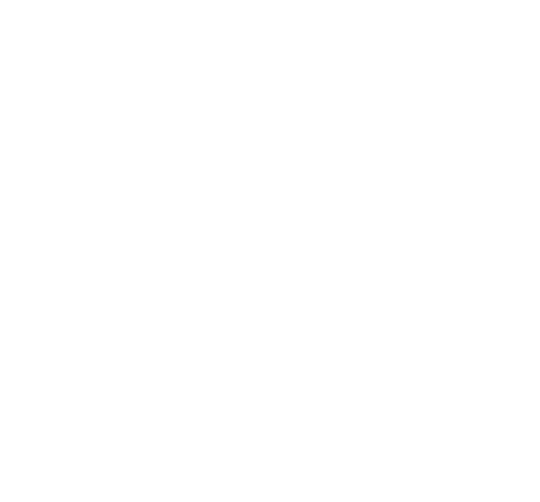 NOB MIYAKE(ノブミヤケ)